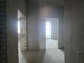 2-бөлмелі пәтер · 67.26 м² · 3/5 қабат, мкр. Алтын орда, бағасы: 28 млн ₸ в Актобе — фото 4