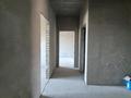 2-бөлмелі пәтер · 67.26 м² · 3/5 қабат, мкр. Алтын орда, бағасы: 28 млн ₸ в Актобе — фото 7