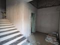 2-бөлмелі пәтер · 67.26 м² · 3/5 қабат, мкр. Алтын орда, бағасы: 28 млн ₸ в Актобе — фото 12