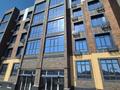 2-бөлмелі пәтер · 67.26 м² · 3/5 қабат, мкр. Алтын орда, бағасы: 28 млн ₸ в Актобе — фото 16