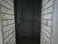 2-бөлмелі пәтер · 67.26 м² · 3/5 қабат, мкр. Алтын орда, бағасы: 28 млн ₸ в Актобе — фото 10