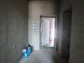 2-бөлмелі пәтер · 67.26 м² · 3/5 қабат, мкр. Алтын орда, бағасы: 28 млн ₸ в Актобе — фото 8