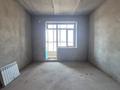 2-бөлмелі пәтер · 67.26 м² · 3/5 қабат, мкр. Алтын орда, бағасы: 28 млн ₸ в Актобе — фото 17