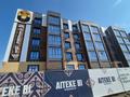2-бөлмелі пәтер · 67.26 м² · 3/5 қабат, мкр. Алтын орда, бағасы: 28 млн ₸ в Актобе