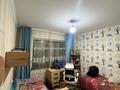 3-комнатная квартира · 75 м² · 1/9 этаж, Жарокова 269 за 49 млн ₸ в Алматы, Бостандыкский р-н — фото 5
