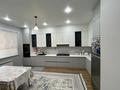 Жеке үй · 4 бөлме · 150 м² · 10 жүзд., Талапкер 83, бағасы: 47 млн ₸ в Актобе, жилой массив Акжар-2 — фото 10