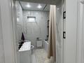 Жеке үй · 4 бөлме · 150 м² · 10 жүзд., Талапкер 83, бағасы: 47 млн ₸ в Актобе, жилой массив Акжар-2 — фото 12