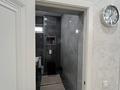 Жеке үй · 4 бөлме · 150 м² · 10 жүзд., Талапкер 83, бағасы: 47 млн ₸ в Актобе, жилой массив Акжар-2 — фото 13