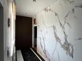 Жеке үй · 4 бөлме · 150 м² · 10 жүзд., Талапкер 83, бағасы: 47 млн ₸ в Актобе, жилой массив Акжар-2 — фото 15