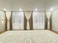 Жеке үй · 4 бөлме · 150 м² · 10 жүзд., Талапкер 83, бағасы: 47 млн ₸ в Актобе, жилой массив Акжар-2 — фото 3