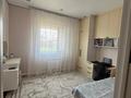 Жеке үй · 4 бөлме · 150 м² · 10 жүзд., Талапкер 83, бағасы: 47 млн ₸ в Актобе, жилой массив Акжар-2 — фото 7