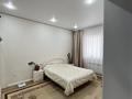 Жеке үй · 4 бөлме · 150 м² · 10 жүзд., Талапкер 83, бағасы: 47 млн ₸ в Актобе, жилой массив Акжар-2 — фото 8