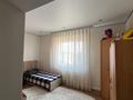 Жеке үй · 4 бөлме · 150 м² · 10 жүзд., Талапкер 83, бағасы: 47 млн ₸ в Актобе, жилой массив Акжар-2 — фото 9