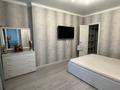 3-комнатная квартира · 72.4 м² · 8/10 этаж, Сокпакбаева 4 за 43.5 млн ₸ в Астане, Сарыарка р-н — фото 5