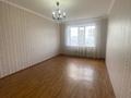 1-комнатная квартира · 41.2 м² · 4/15 этаж, Тлендиева 16/1 за ~ 18 млн ₸ в Астане, Сарыарка р-н
