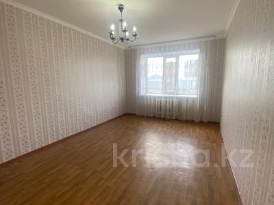 1-бөлмелі пәтер · 41.2 м² · 4/15 қабат, Тлендиева 16/1, бағасы: ~ 18 млн ₸ в Астане, Сарыарка р-н