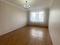 1-комнатная квартира · 41.2 м² · 4/15 этаж, Тлендиева 16/1 за ~ 18 млн ₸ в Астане, Сарыарка р-н