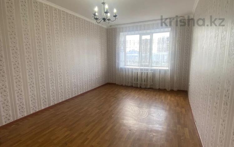 1-комнатная квартира · 41.2 м² · 4/15 этаж, Тлендиева 16/1 за ~ 18 млн ₸ в Астане, Сарыарка р-н — фото 2