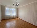 1-комнатная квартира · 41.2 м² · 4/15 этаж, Тлендиева 16/1 за ~ 18 млн ₸ в Астане, Сарыарка р-н — фото 2