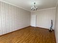1-комнатная квартира · 41.2 м² · 4/15 этаж, Тлендиева 16/1 за ~ 18 млн ₸ в Астане, Сарыарка р-н — фото 3