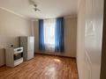 1-комнатная квартира · 41.2 м² · 4/15 этаж, Тлендиева 16/1 за ~ 18 млн ₸ в Астане, Сарыарка р-н — фото 4