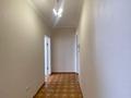 1-комнатная квартира · 41.2 м² · 4/15 этаж, Тлендиева 16/1 за ~ 18 млн ₸ в Астане, Сарыарка р-н — фото 5