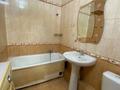1-комнатная квартира · 41.2 м² · 4/15 этаж, Тлендиева 16/1 за ~ 18 млн ₸ в Астане, Сарыарка р-н — фото 6