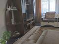 Часть дома · 4 комнаты · 100 м² · 11 сот., Мухаммеджанова 18 — Райгаз за 25 млн ₸ в Мерке — фото 3