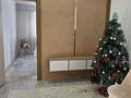 Жеке үй · 4 бөлме · 80 м² · 5 жүзд., Жилгородок ш/а. — Ск АЗФ-2, бағасы: 13 млн ₸ в Актобе, мкр Жилгородок