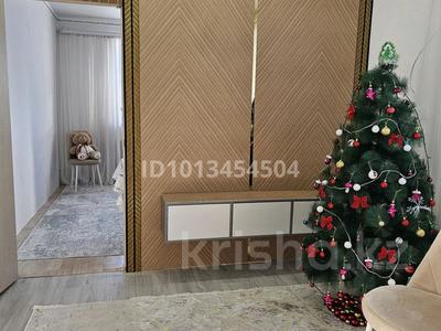 Жеке үй · 4 бөлме · 80 м² · 5 жүзд., Жилгородок ш/а. — Ск АЗФ-2, бағасы: 13 млн ₸ в Актобе, мкр Жилгородок