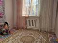 Жеке үй · 4 бөлме · 80 м² · 5 жүзд., Жилгородок ш/а. — Ск АЗФ-2, бағасы: 13 млн ₸ в Актобе, мкр Жилгородок — фото 2