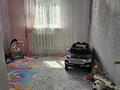 Жеке үй · 4 бөлме · 80 м² · 5 жүзд., Жилгородок ш/а. — Ск АЗФ-2, бағасы: 13 млн ₸ в Актобе, мкр Жилгородок — фото 4