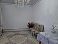 Жеке үй · 4 бөлме · 80 м² · 5 жүзд., Жилгородок ш/а. — Ск АЗФ-2, бағасы: 13 млн ₸ в Актобе, мкр Жилгородок — фото 8