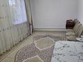 Жеке үй · 4 бөлме · 80 м² · 5 жүзд., Жилгородок ш/а. — Ск АЗФ-2, бағасы: 13 млн ₸ в Актобе, мкр Жилгородок — фото 9