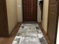 1-комнатная квартира · 35 м² · 2/4 этаж, Толе би 54 — Центральная площядь,Парк за 10 000 ₸ в Таразе — фото 6