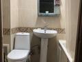 1-комнатная квартира · 35 м² · 2/4 этаж, Толе би 54 — Центральная площядь,Парк за 10 000 ₸ в Таразе — фото 7