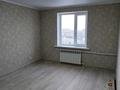 1-комнатная квартира, 34 м², Мамраева 12 за 11.5 млн 〒 в Караганде, Алихана Бокейханова р-н