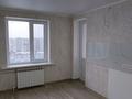 1-комнатная квартира, 34 м², Мамраева 12 за 11.5 млн 〒 в Караганде, Алихана Бокейханова р-н — фото 7