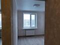 1-комнатная квартира, 34 м², Мамраева 12 за 11.5 млн 〒 в Караганде, Алихана Бокейханова р-н — фото 8