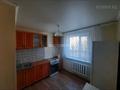 1-комнатная квартира · 34 м² · 2/10 этаж, ул. Кабдеша Нуркина 33 за 16 млн ₸ в Павлодаре