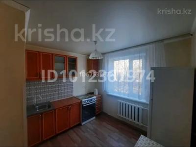 1-комнатная квартира · 34 м² · 2/10 этаж, ул. Кабдеша Нуркина 33 за 16 млн ₸ в Павлодаре