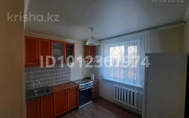1-комнатная квартира · 34 м² · 2/10 этаж, ул. Кабдеша Нуркина 33 за 16 млн ₸ в Павлодаре — фото 2