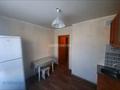 1-комнатная квартира · 34 м² · 2/10 этаж, ул. Кабдеша Нуркина 33 за 16 млн ₸ в Павлодаре — фото 2