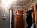 1-комнатная квартира · 34 м² · 2/10 этаж, ул. Кабдеша Нуркина 33 за 16 млн ₸ в Павлодаре — фото 3