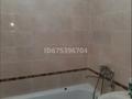 1-комнатная квартира · 34 м² · 2/10 этаж, ул. Кабдеша Нуркина 33 за 16 млн ₸ в Павлодаре — фото 4