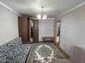 1-комнатная квартира · 34 м² · 2/10 этаж, ул. Кабдеша Нуркина 33 за 16 млн ₸ в Павлодаре — фото 6