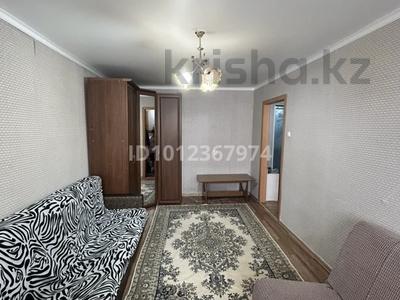 1-комнатная квартира · 34 м² · 2/10 этаж, ул. Кабдеша Нуркина 33 за 16 млн ₸ в Павлодаре