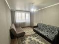1-комнатная квартира · 34 м² · 2/10 этаж, ул. Кабдеша Нуркина 33 за 16 млн ₸ в Павлодаре — фото 7