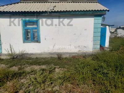 Дача · 3 комнаты · 70 м² · 6 сот., Бобровка 520 за 3.2 млн 〒 в Семее