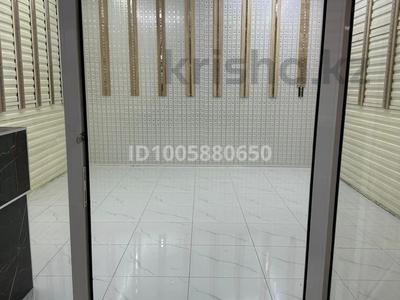 Магазины и бутики · 27 м² за 2 млн 〒 в Таразе